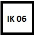 IK 06